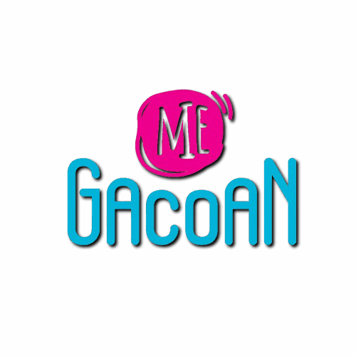 Mie Gacoan Bengkulu, Mie Jaman Now